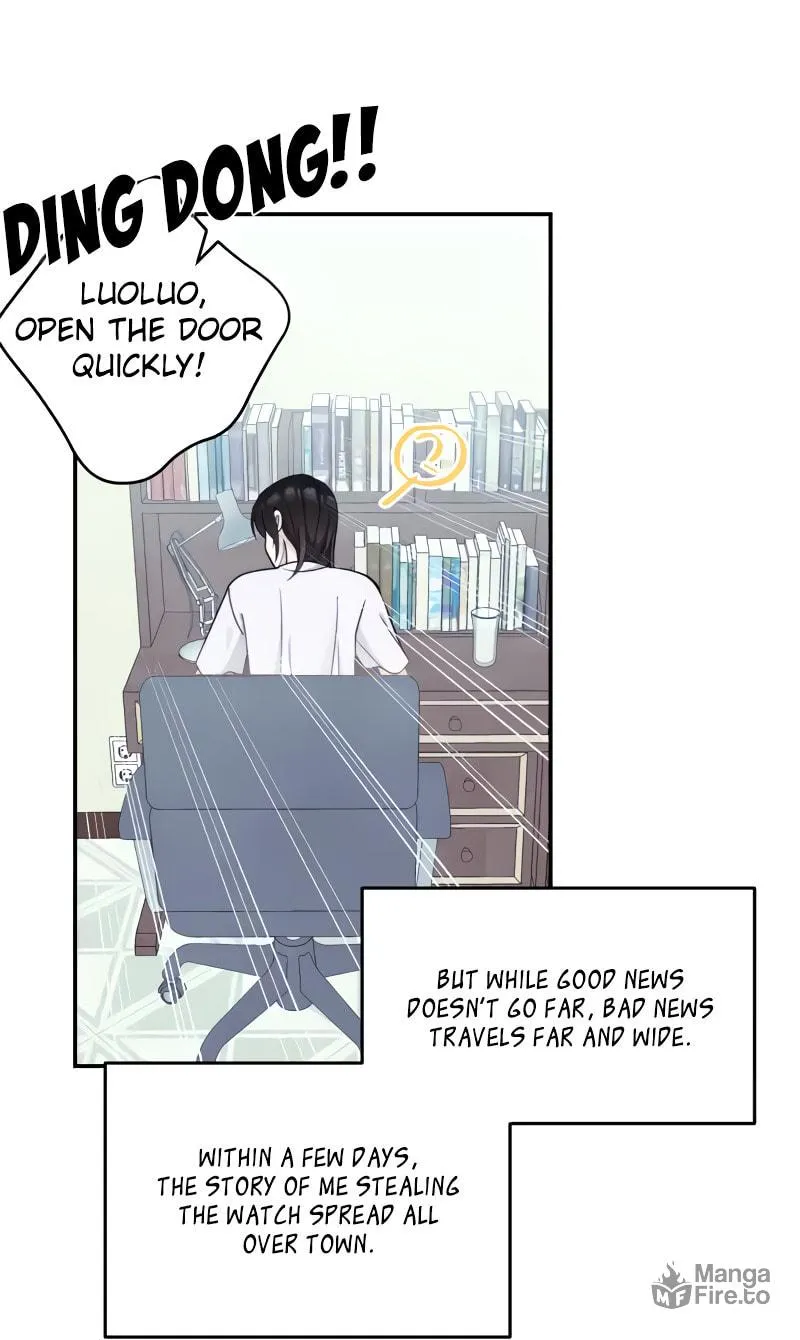 Read Like, Share & Subscribe chapter 44 image 47 on Lezhin