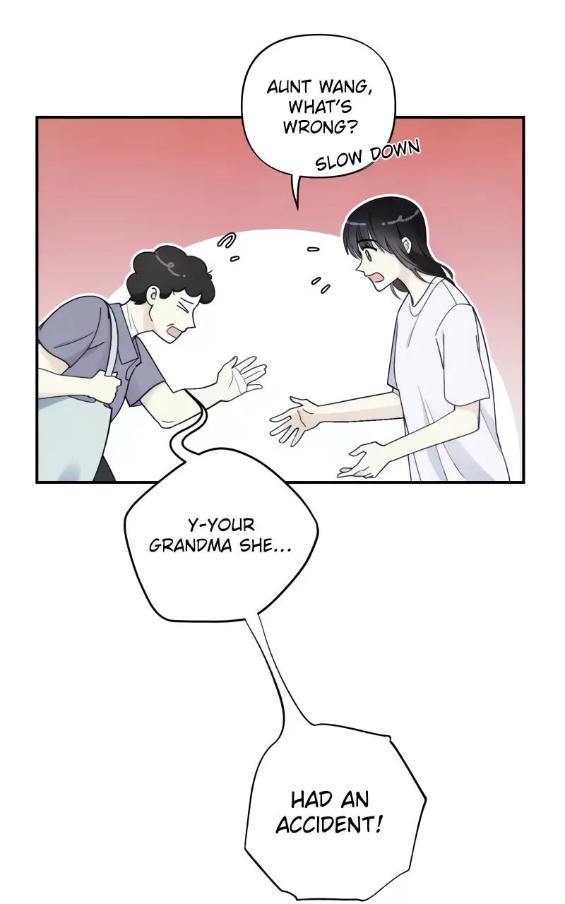 Read Like, Share & Subscribe chapter 44 image 48 on Lezhin