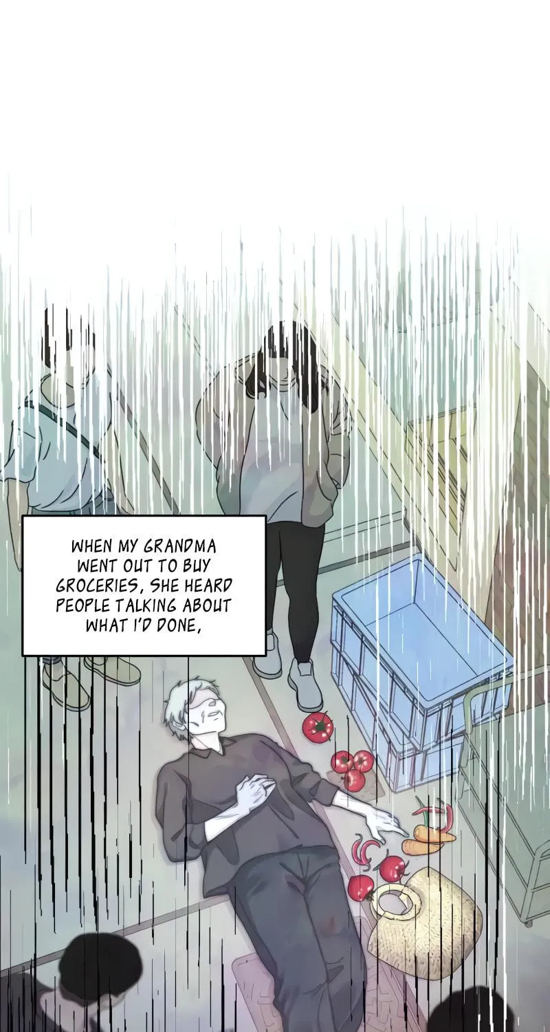 Read Like, Share & Subscribe chapter 44 image 49 on Lezhin