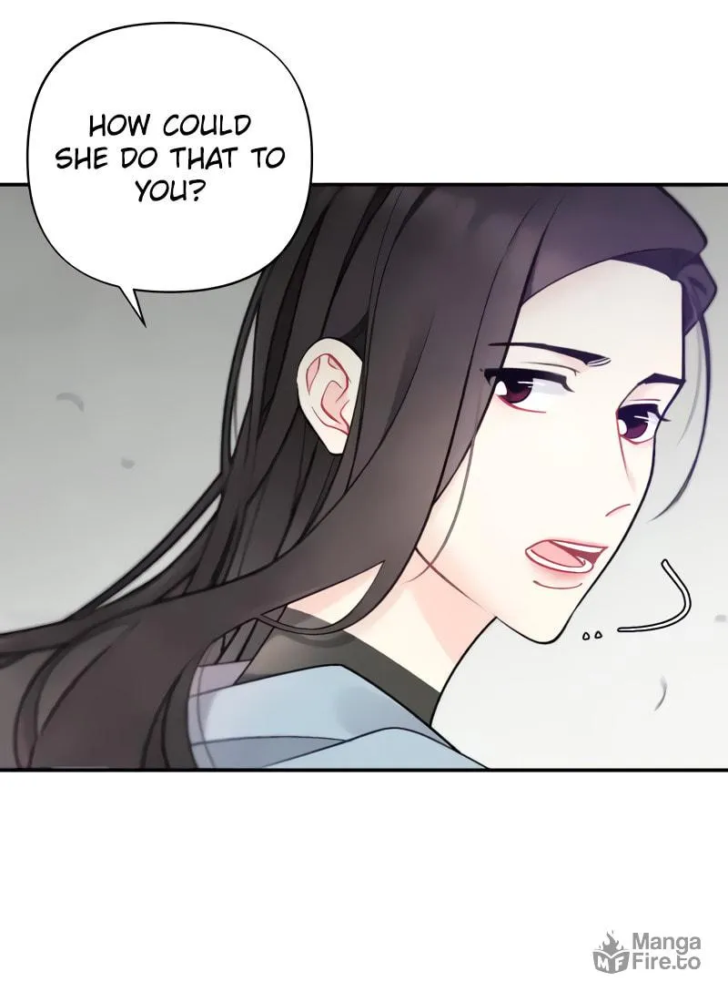 Read Like, Share & Subscribe chapter 44 image 5 on Lezhin
