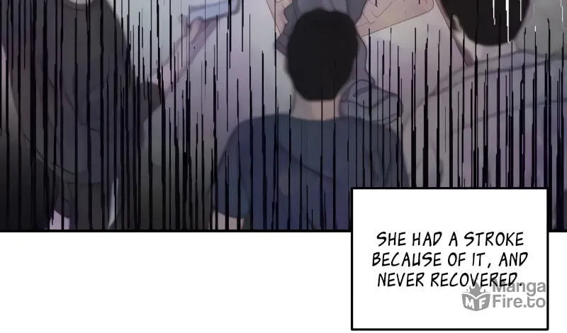 Read Like, Share & Subscribe chapter 44 image 50 on Lezhin