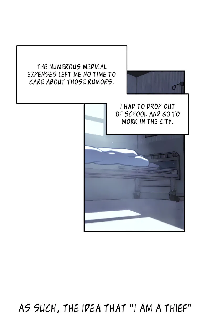 Read Like, Share & Subscribe chapter 44 image 51 on Lezhin