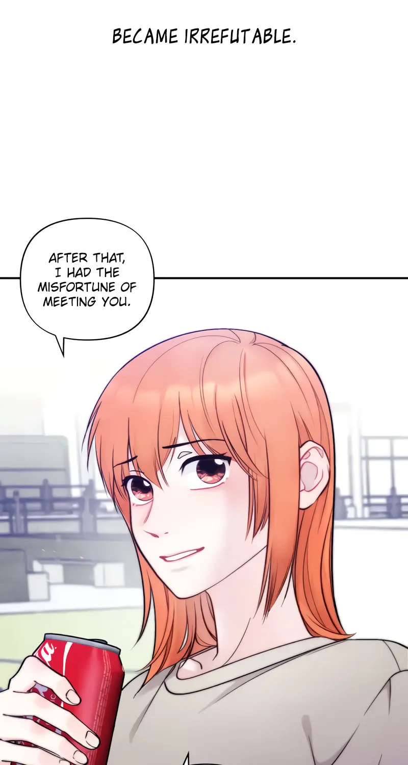 Read Like, Share & Subscribe chapter 44 image 52 on Lezhin