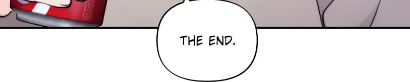 Read Like, Share & Subscribe chapter 44 image 53 on Lezhin