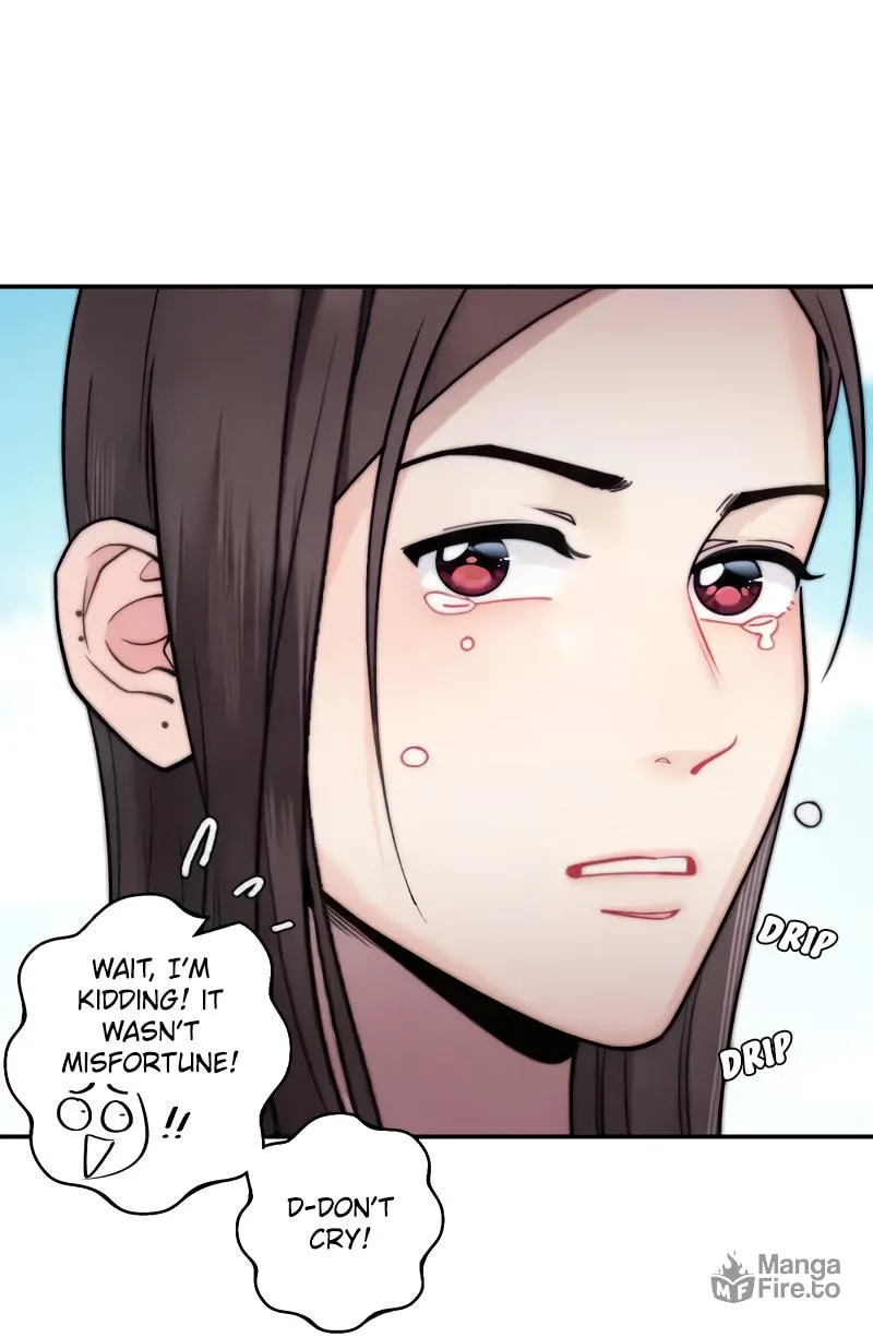 Read Like, Share & Subscribe chapter 44 image 54 on Lezhin