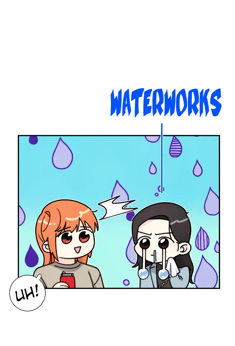 Read Like, Share & Subscribe chapter 44 image 55 on Lezhin
