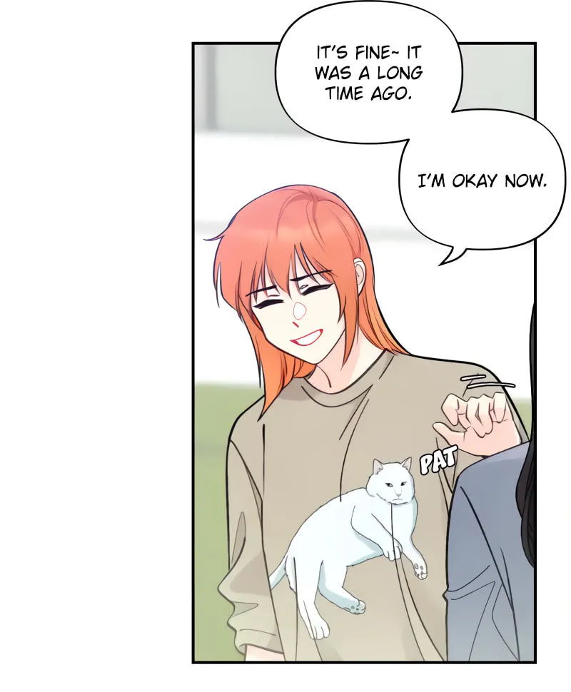 Read Like, Share & Subscribe chapter 44 image 56 on Lezhin