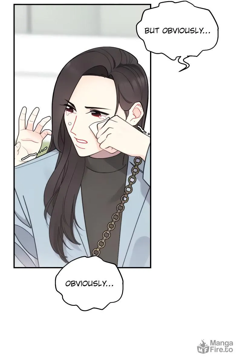 Read Like, Share & Subscribe chapter 44 image 57 on Lezhin