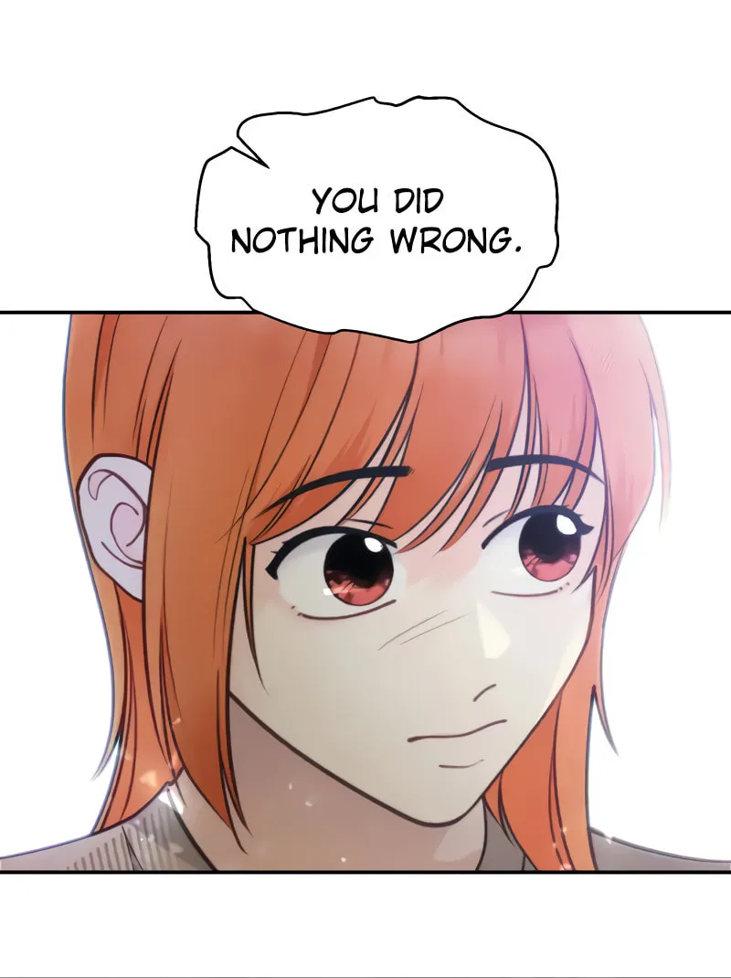 Read Like, Share & Subscribe chapter 44 image 58 on Lezhin