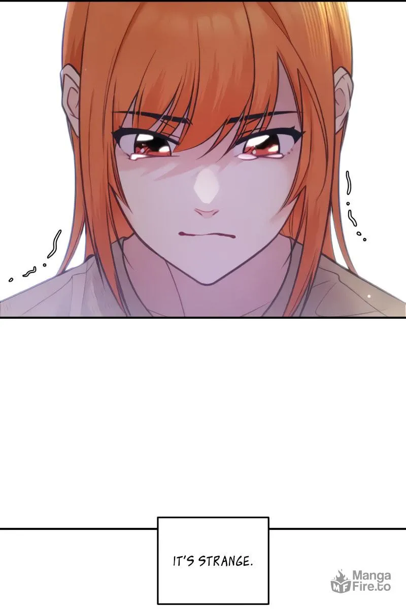 Read Like, Share & Subscribe chapter 44 image 59 on Lezhin