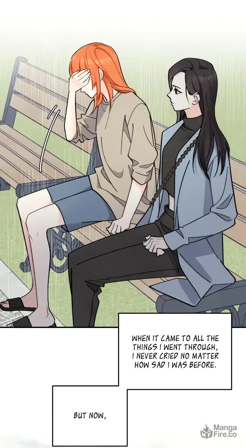 Read Like, Share & Subscribe chapter 44 image 60 on Lezhin
