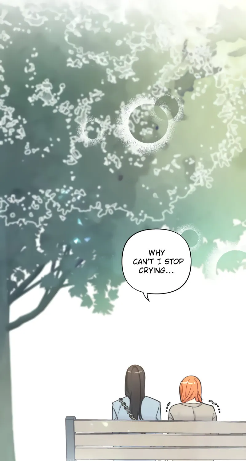Read Like, Share & Subscribe chapter 44 image 61 on Lezhin