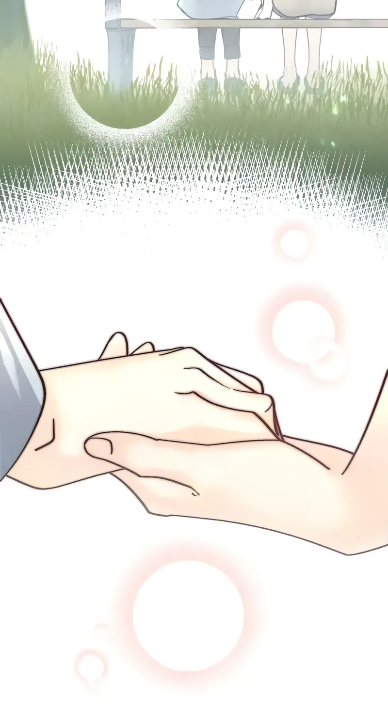 Read Like, Share & Subscribe chapter 44 image 62 on Lezhin