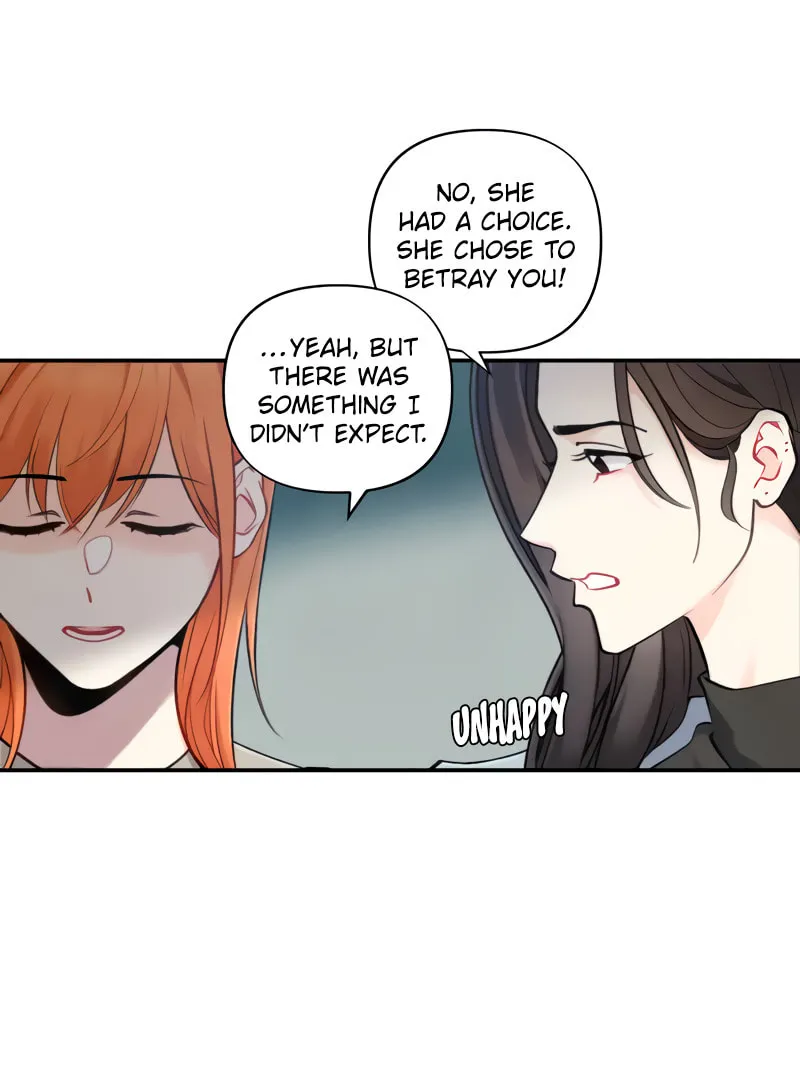 Read Like, Share & Subscribe chapter 44 image 7 on Lezhin