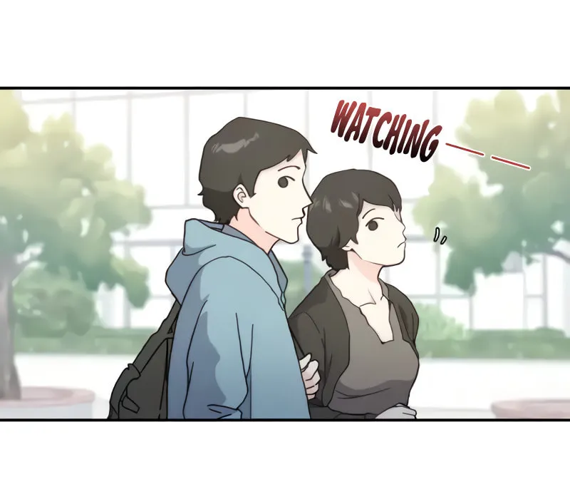 Read Like, Share & Subscribe chapter 45 image 1 on Lezhin
