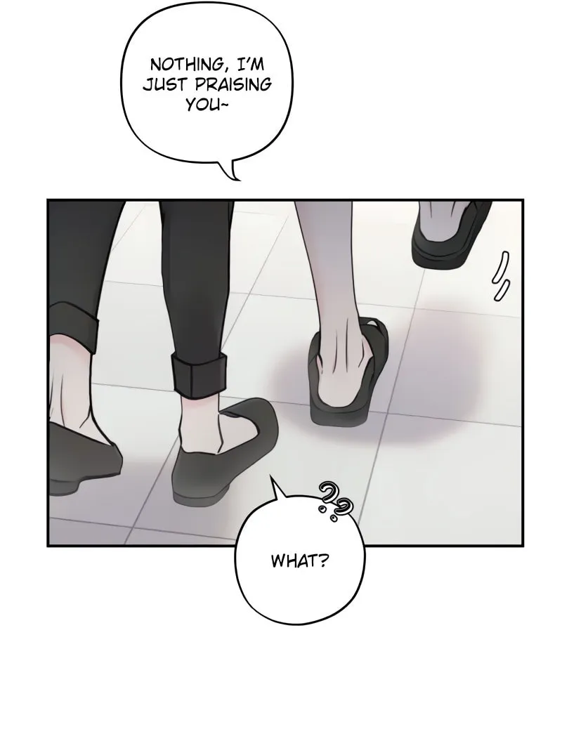 Read Like, Share & Subscribe chapter 45 image 10 on Lezhin