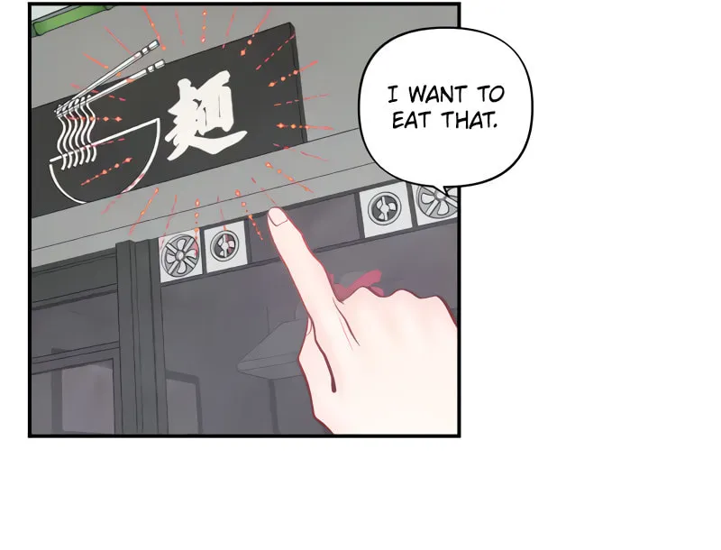 Read Like, Share & Subscribe chapter 45 image 12 on Lezhin
