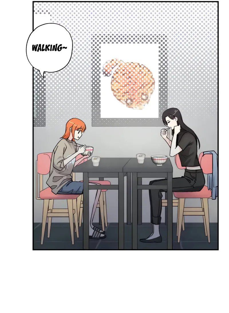 Read Like, Share & Subscribe chapter 45 image 13 on Lezhin