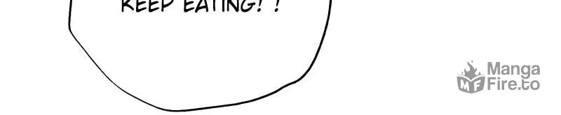 Read Like, Share & Subscribe chapter 45 image 18 on Lezhin
