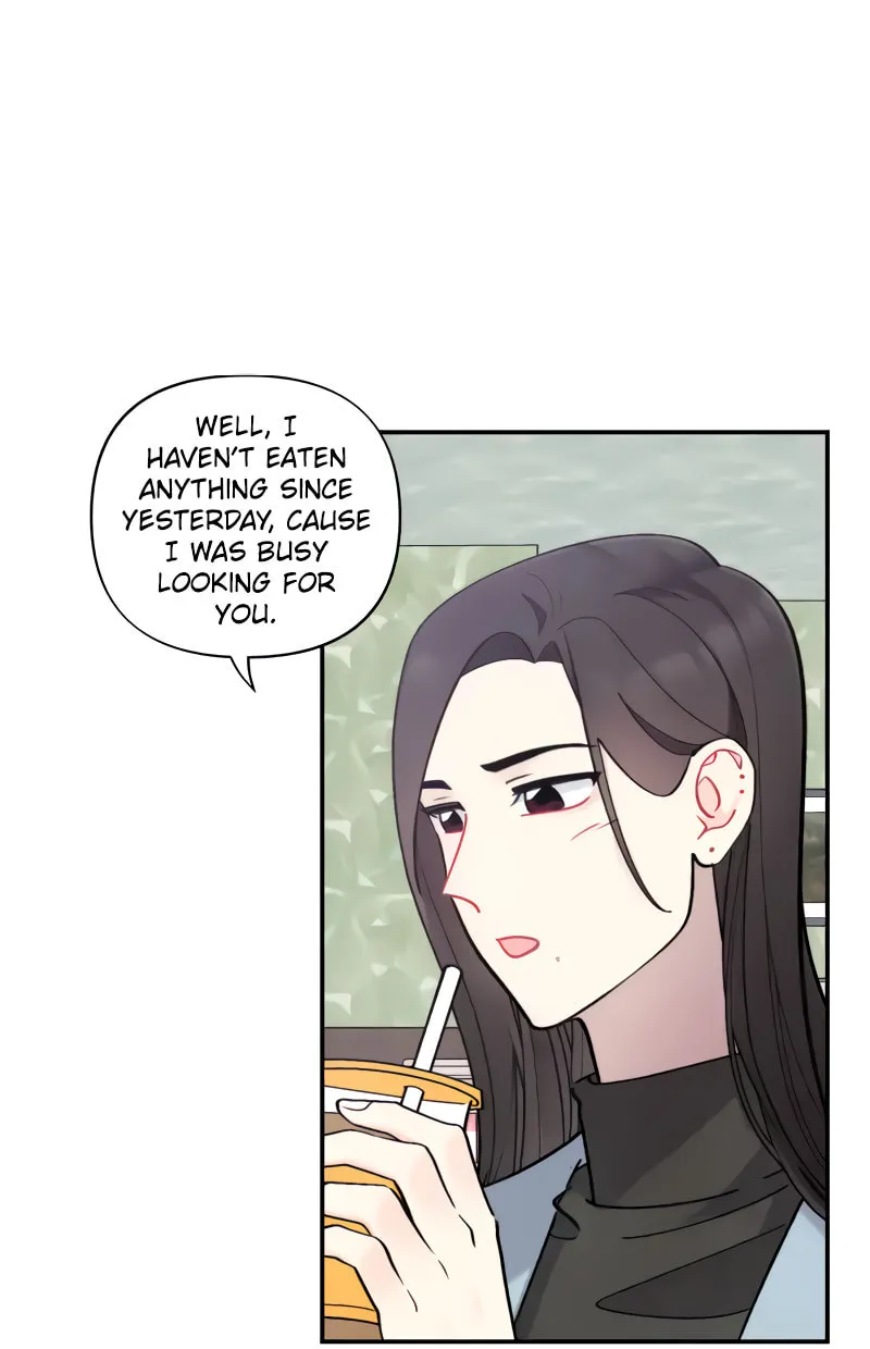 Read Like, Share & Subscribe chapter 45 image 19 on Lezhin