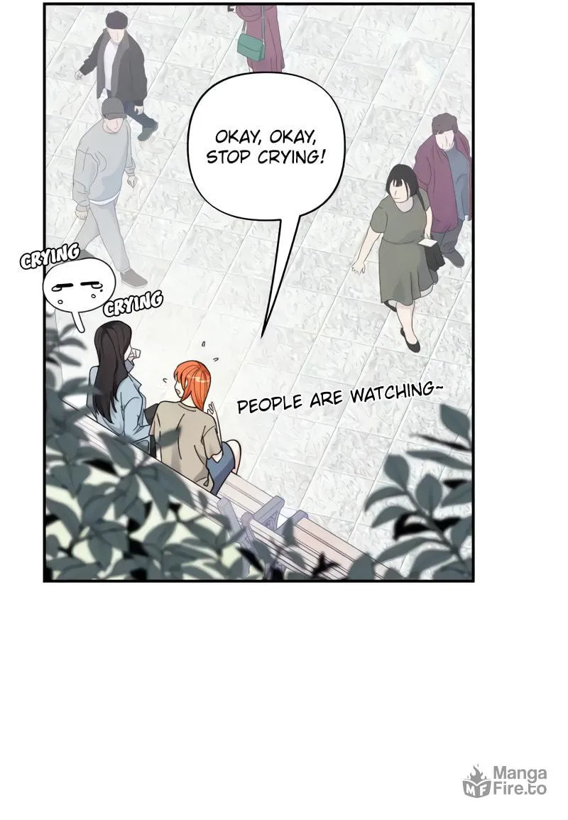 Read Like, Share & Subscribe chapter 45 image 2 on Lezhin