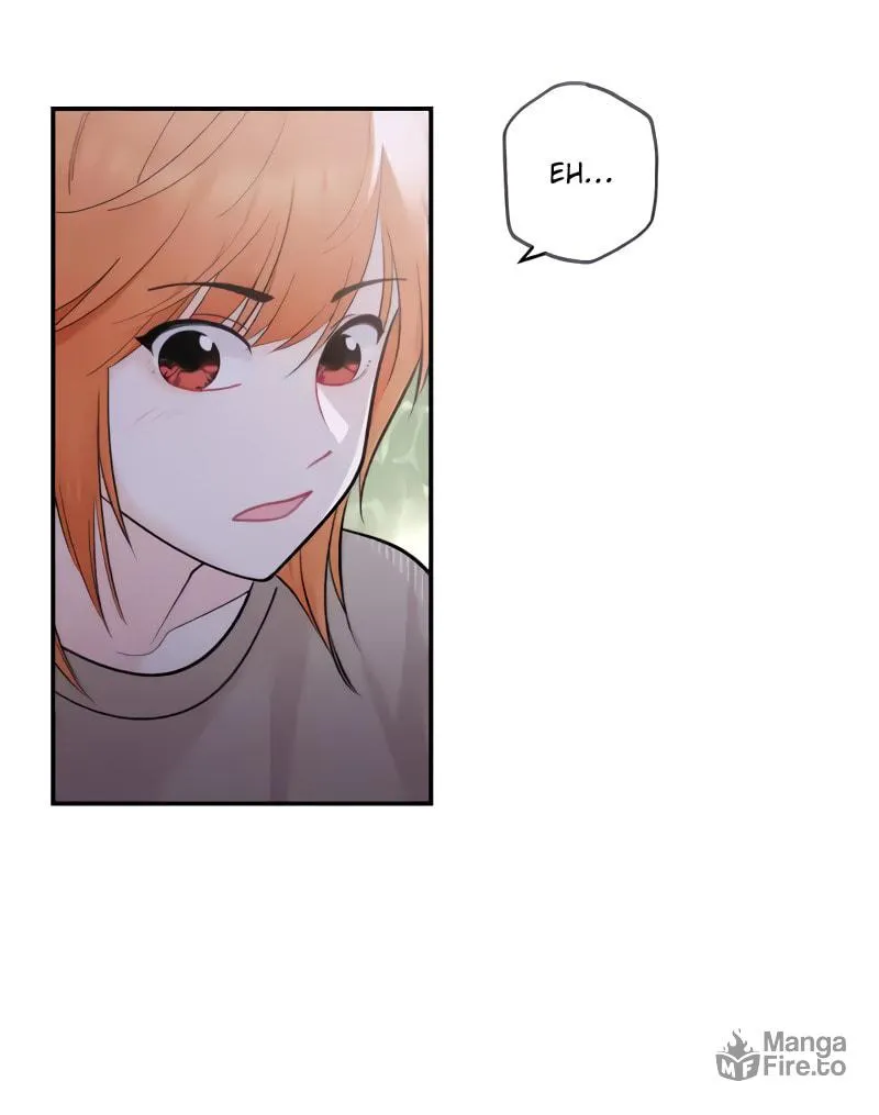 Read Like, Share & Subscribe chapter 45 image 20 on Lezhin