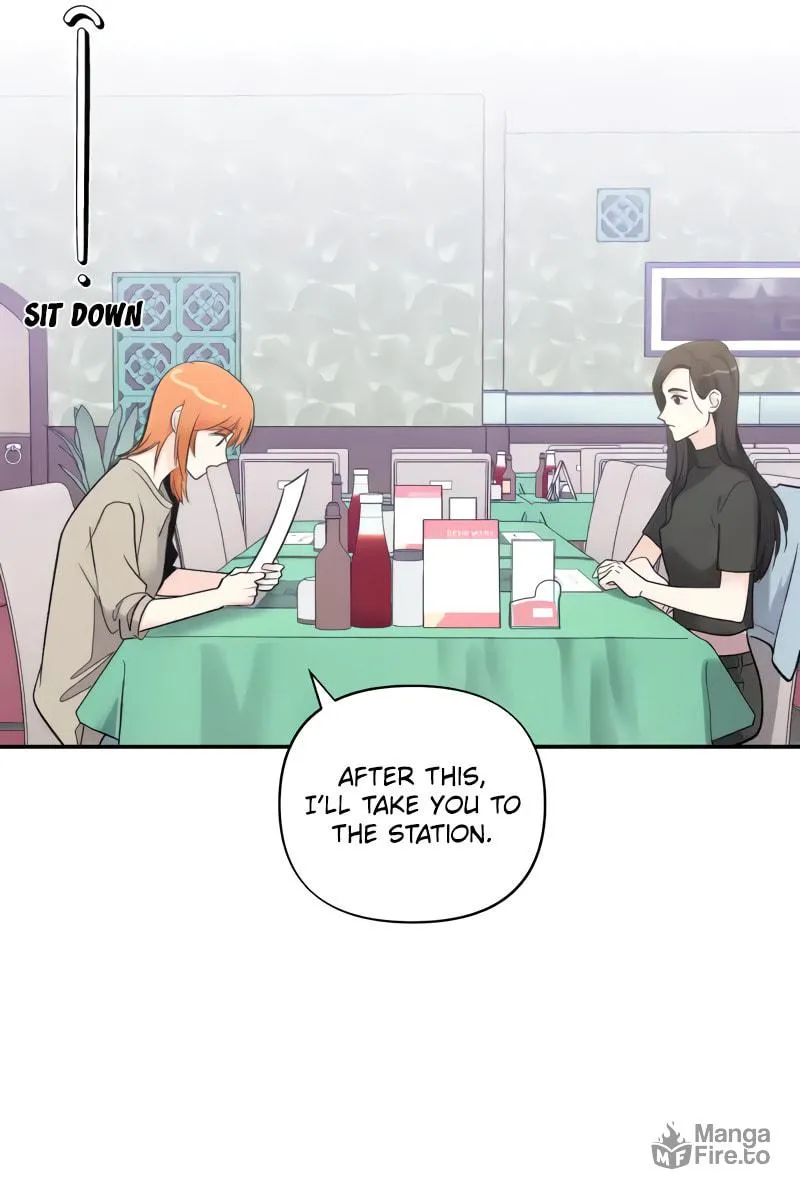 Read Like, Share & Subscribe chapter 45 image 21 on Lezhin