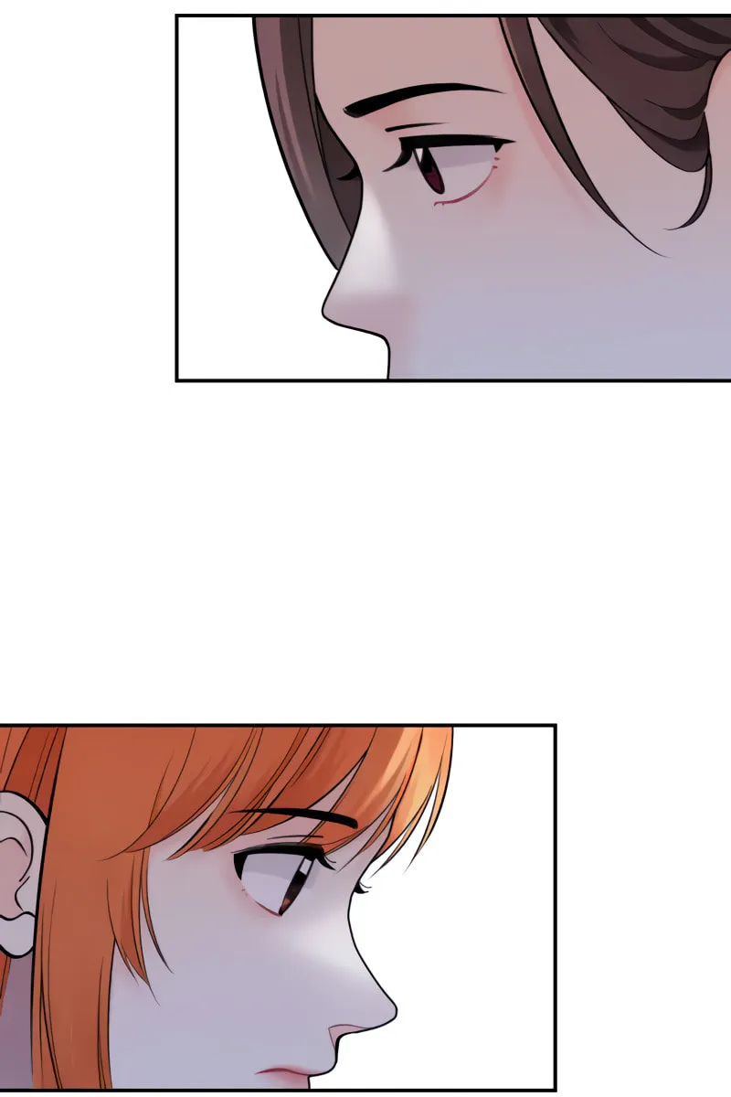 Read Like, Share & Subscribe chapter 45 image 22 on Lezhin