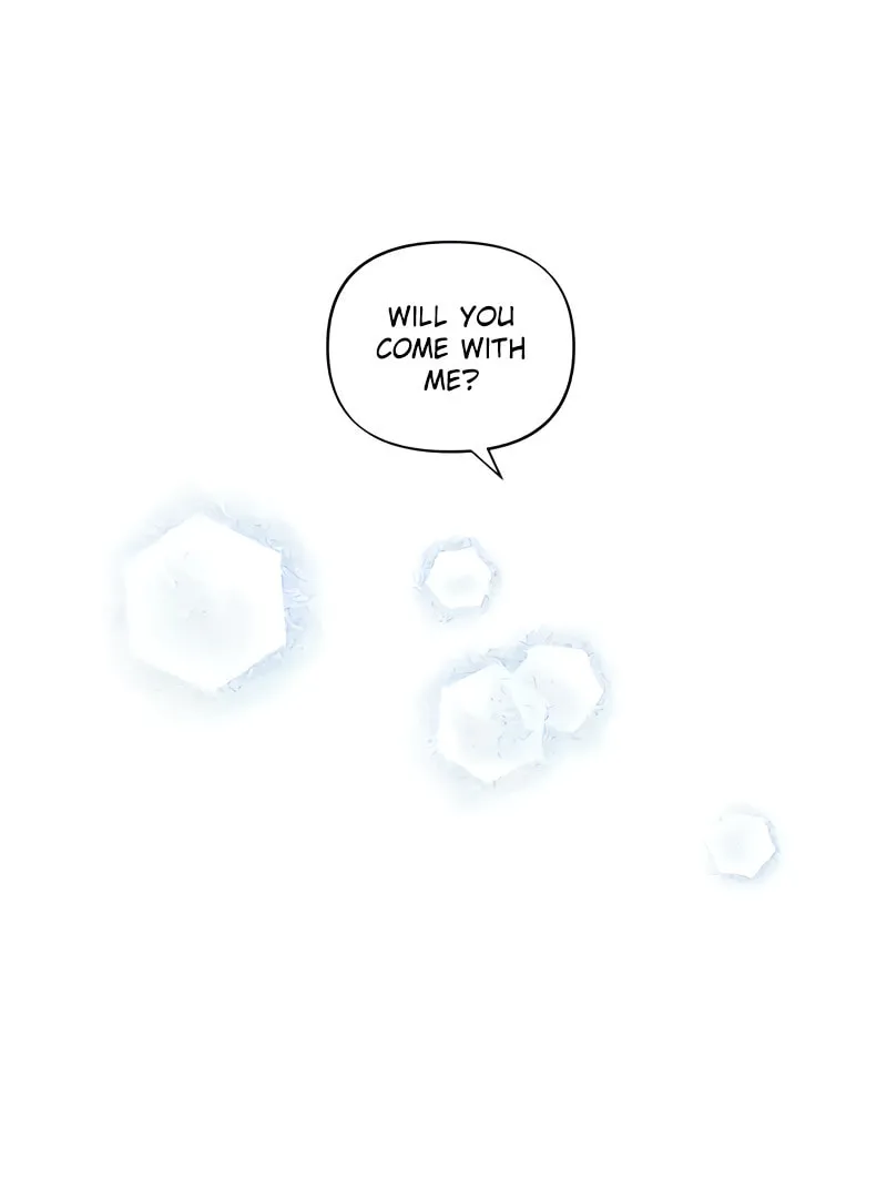 Read Like, Share & Subscribe chapter 45 image 23 on Lezhin