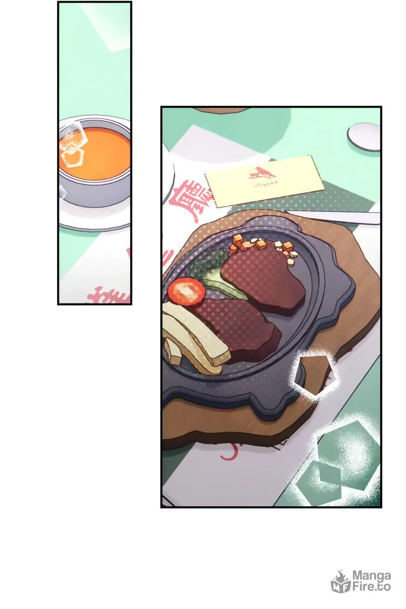 Read Like, Share & Subscribe chapter 45 image 24 on Lezhin