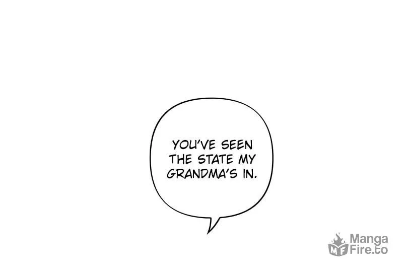 Read Like, Share & Subscribe chapter 45 image 25 on Lezhin