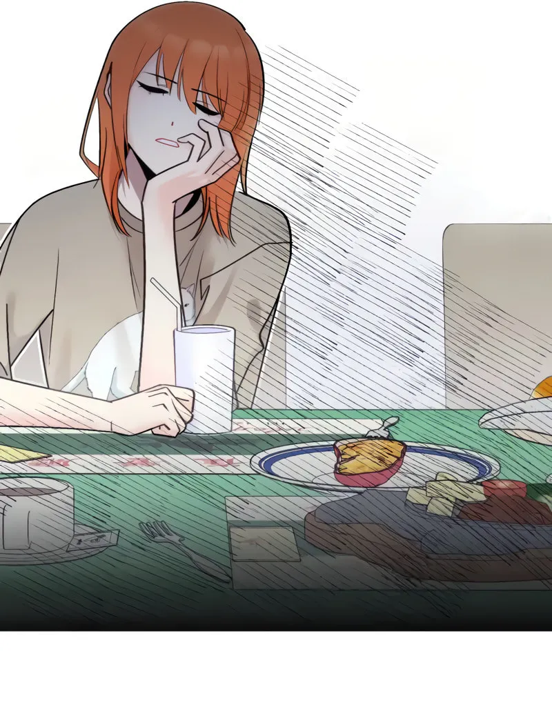 Read Like, Share & Subscribe chapter 45 image 26 on Lezhin