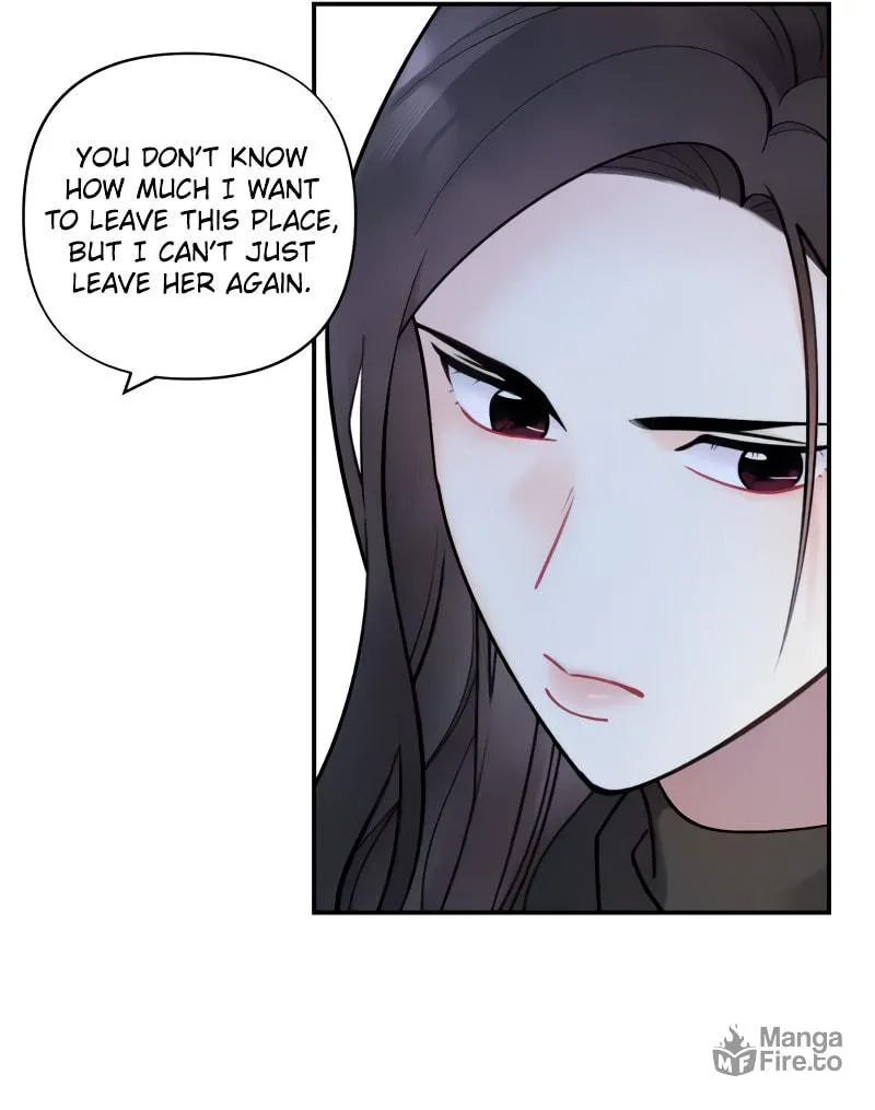 Read Like, Share & Subscribe chapter 45 image 27 on Lezhin