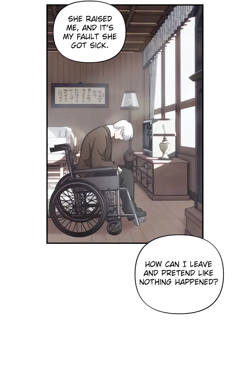 Read Like, Share & Subscribe chapter 45 image 28 on Lezhin
