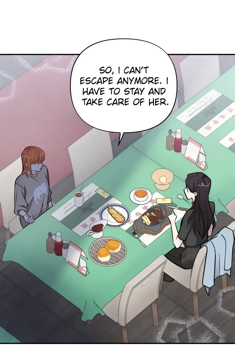 Read Like, Share & Subscribe chapter 45 image 29 on Lezhin