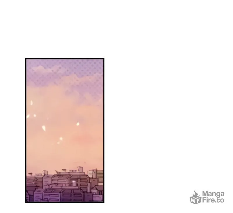 Read Like, Share & Subscribe chapter 45 image 30 on Lezhin