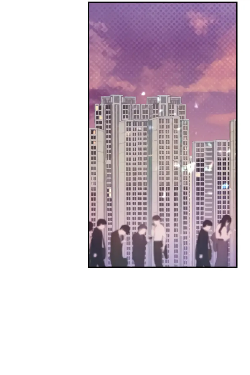Read Like, Share & Subscribe chapter 45 image 31 on Lezhin