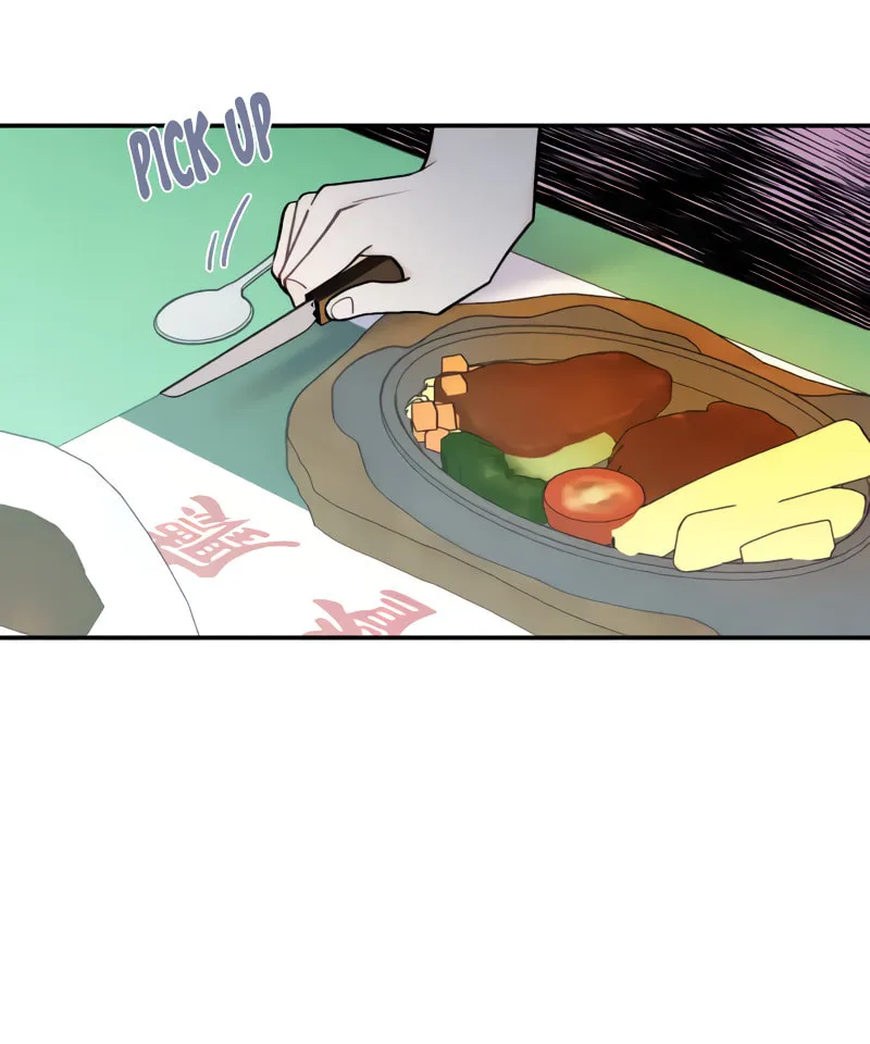 Read Like, Share & Subscribe chapter 45 image 32 on Lezhin