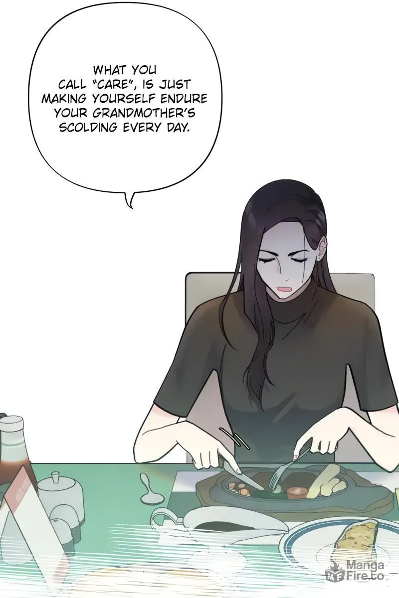 Read Like, Share & Subscribe chapter 45 image 33 on Lezhin