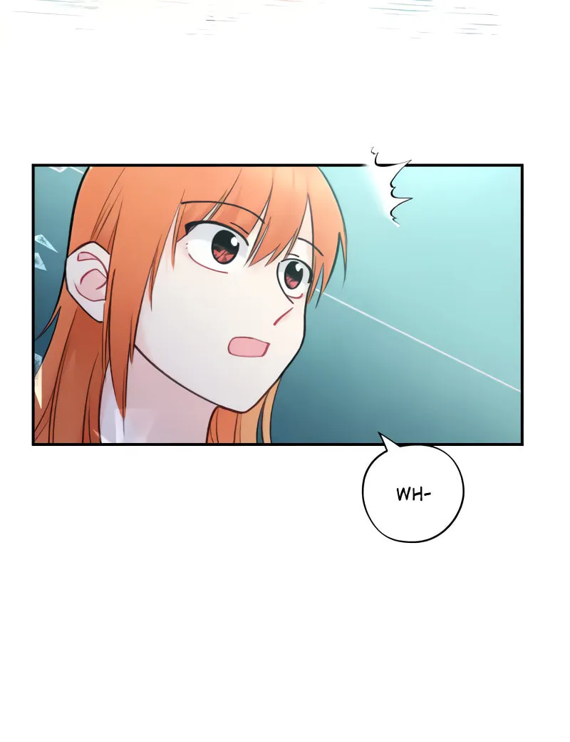 Read Like, Share & Subscribe chapter 45 image 34 on Lezhin