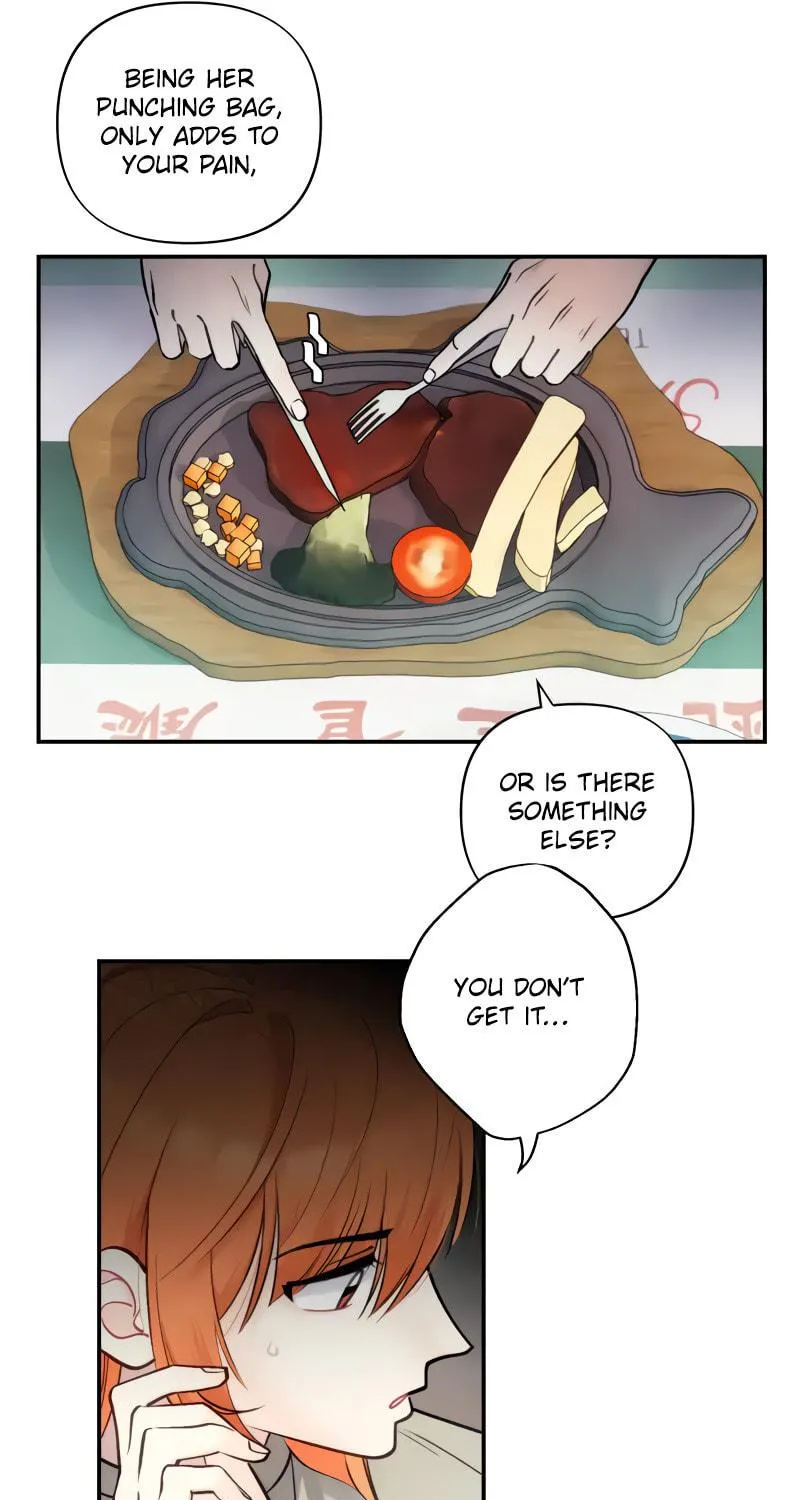 Read Like, Share & Subscribe chapter 45 image 35 on Lezhin