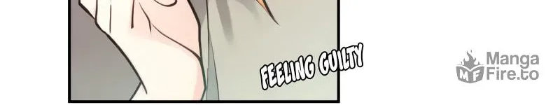 Read Like, Share & Subscribe chapter 45 image 36 on Lezhin