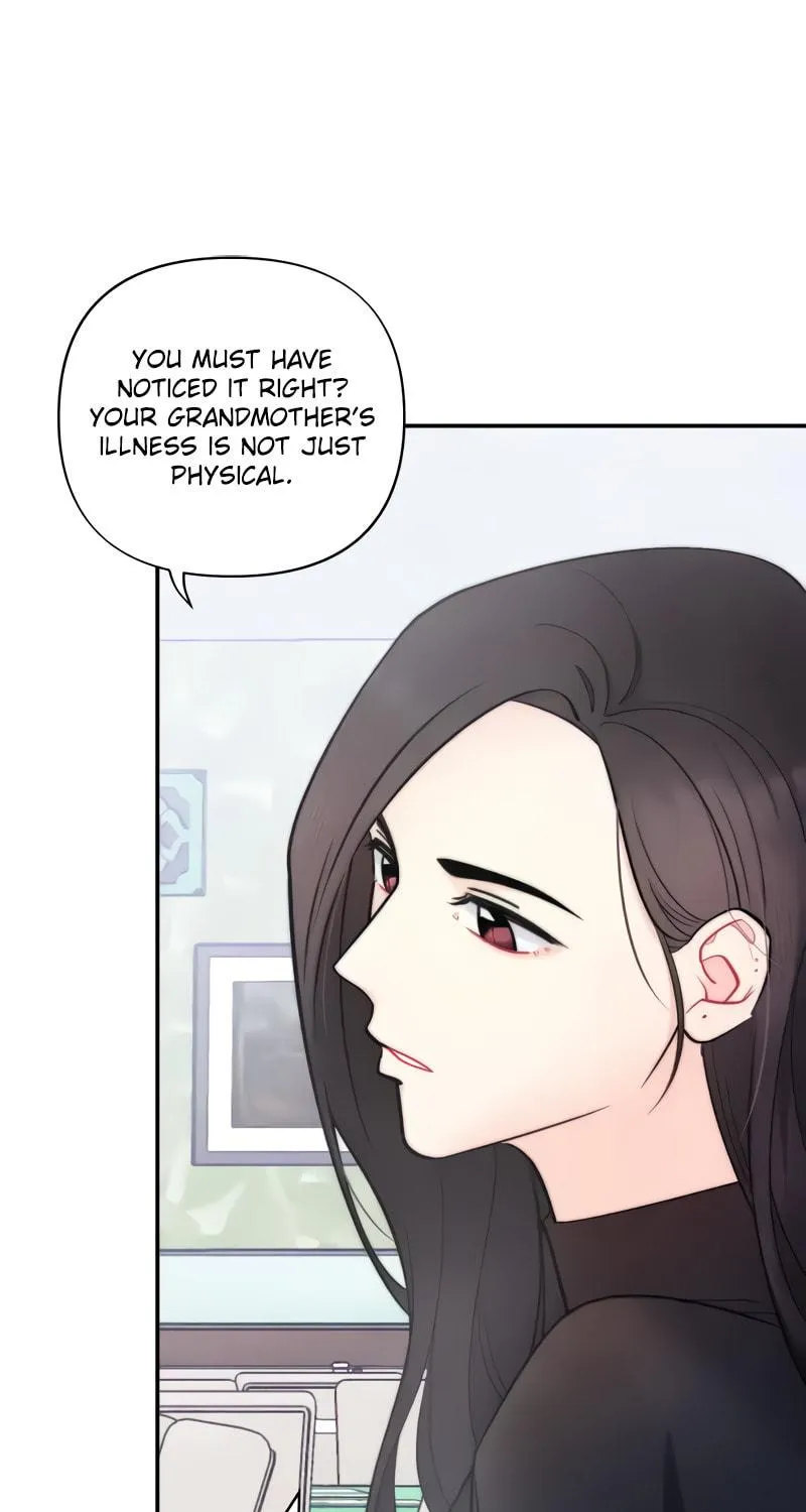 Read Like, Share & Subscribe chapter 45 image 37 on Lezhin