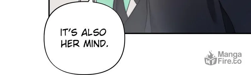 Read Like, Share & Subscribe chapter 45 image 38 on Lezhin