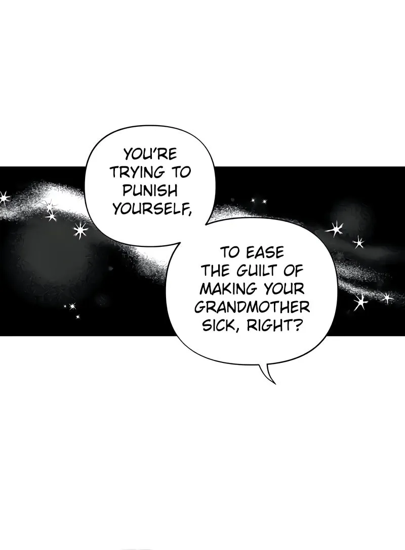 Read Like, Share & Subscribe chapter 45 image 39 on Lezhin