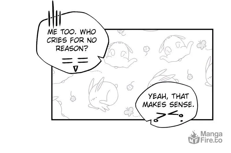 Read Like, Share & Subscribe chapter 45 image 4 on Lezhin