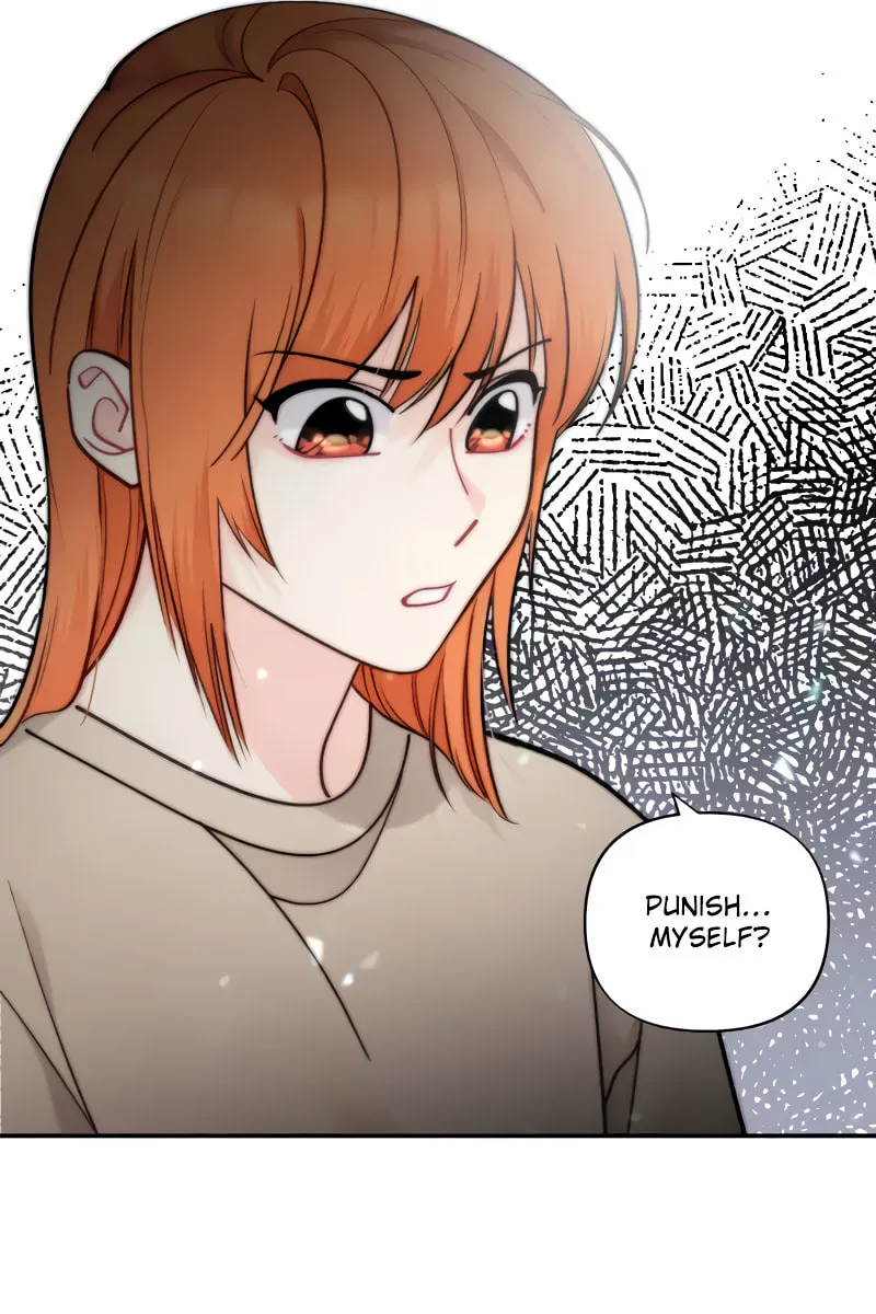 Read Like, Share & Subscribe chapter 45 image 40 on Lezhin