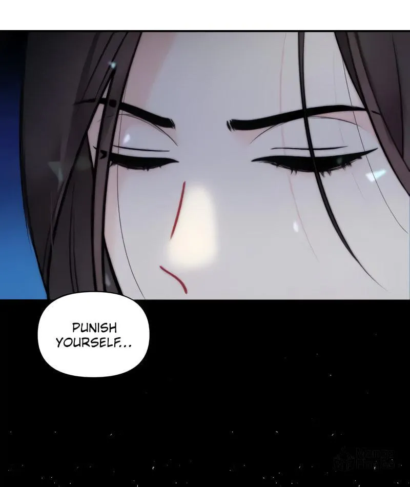 Read Like, Share & Subscribe chapter 45 image 41 on Lezhin