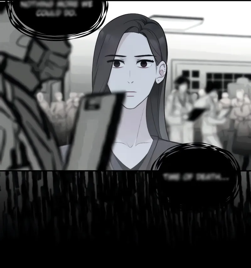 Read Like, Share & Subscribe chapter 45 image 43 on Lezhin