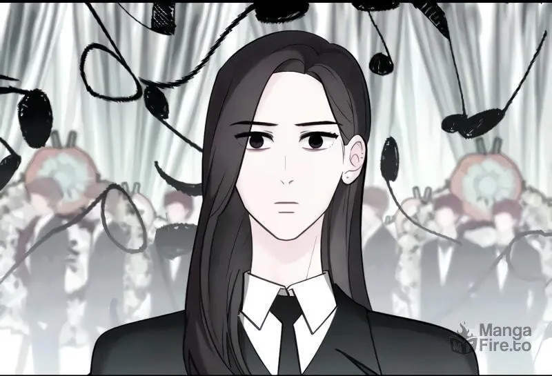 Read Like, Share & Subscribe chapter 45 image 44 on Lezhin